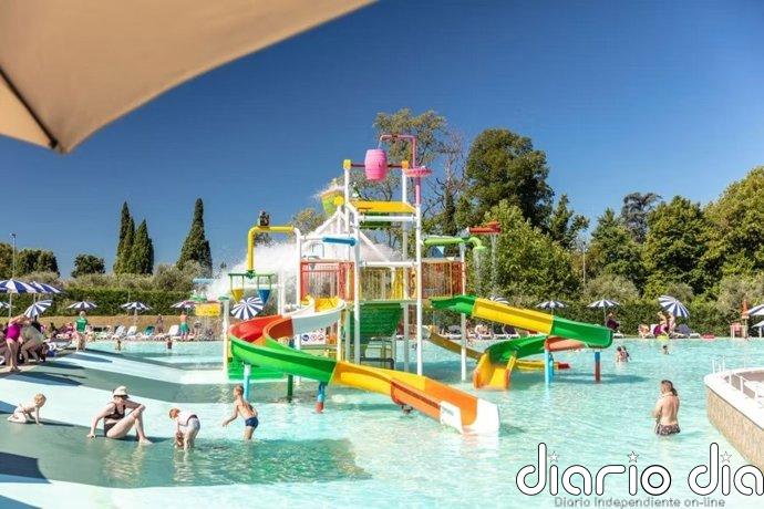 Jet2holidays incorpora los campings españoles a su oferta de paquetes combinados