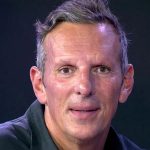 Joaquín Prat, su durísima confesión sobre las adicciones de su hermano Federico: "Ya no me quedan lágrimas"