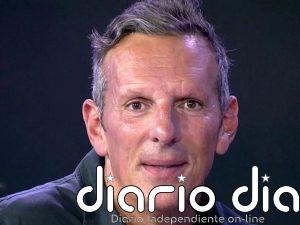 Joaquín Prat, su durísima confesión sobre las adicciones de su hermano Federico: "Ya no me quedan lágrimas"