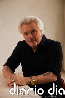 John Irving pide hacer un 'impeachment' al "fascista" de Donald Trump: "Netanyahu se ha aprovechado de su estupidez"