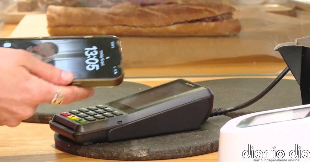 John Ternus se convertirá en el nuevo CEO de la compañía a partir del 1 de septiembre en sustitución de Tim Cook