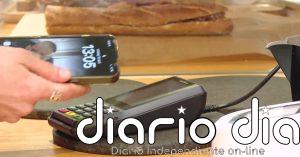 John Ternus se convertirá en el nuevo CEO de la compañía a partir del 1 de septiembre en sustitución de Tim Cook