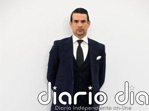 José María Manzanares aplaude el regreso de don Juan Carlos a España "como aficionado a los toros"