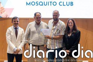 José María Rossell participa en el III Toro de Turismo de la FOE que se consolida como "referente"