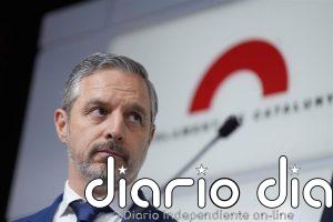 Juan Bravo dice que hay más sintonía con Vox en la negociación que en las declaraciones públicas de sus dirigentes