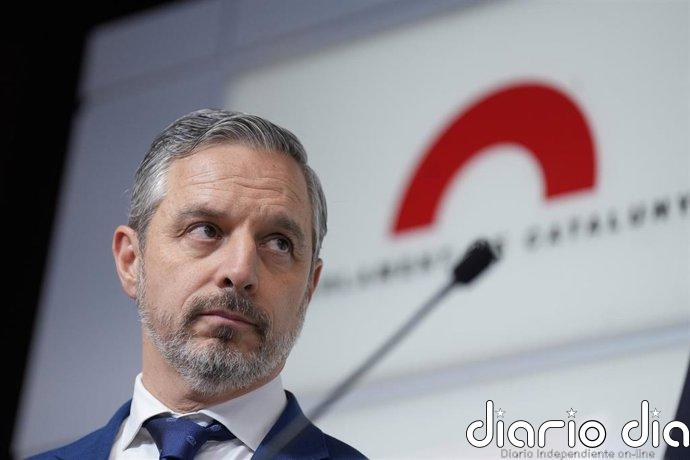 Juan Bravo dice que hay más sintonía con Vox en la negociación que en las declaraciones públicas de sus dirigentes