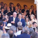 Juan Carlos I, así se ha vivido su vuelta a La Maestranza de Sevilla