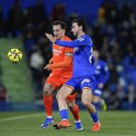 Juan Iglesias señala a Oyarzabal: "Se pone la mano en la boca para meterse con mi mujer"