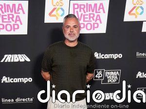 Juan Magán, encantado con la reconciliación de Isabel Pantoja y Kiko Rivera: "¡Qué alegría!"