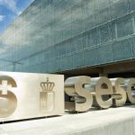 Junta y sindicatos se reúnen el 29 para avanzar en ley que desarrollará nuevo modelo de carrera profesional sanitaria