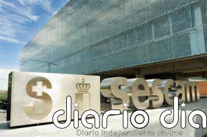 Junta y sindicatos se reúnen el 29 para avanzar en ley que desarrollará nuevo modelo de carrera profesional sanitaria