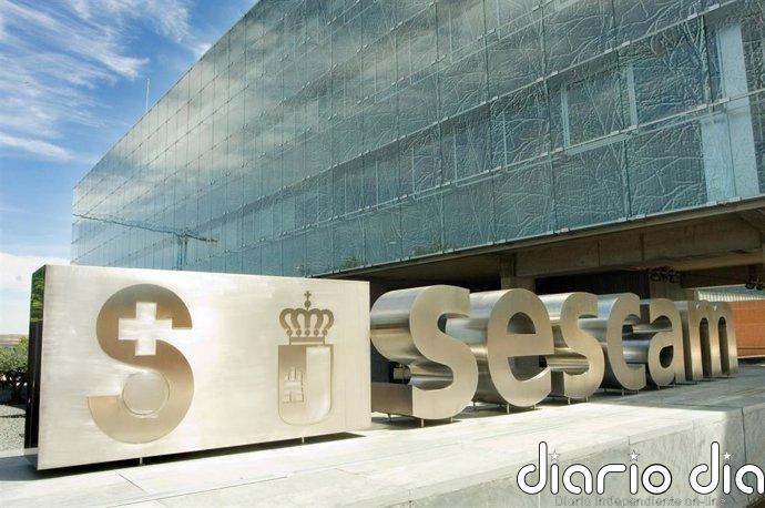 Junta y sindicatos se reúnen el 29 para avanzar en ley que desarrollará nuevo modelo de carrera profesional sanitaria