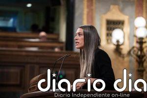 Junts afea al Gobierno "opacidad" y "absoluta falta de información" sobre la llegada de migrantes a Figueres (Girona)