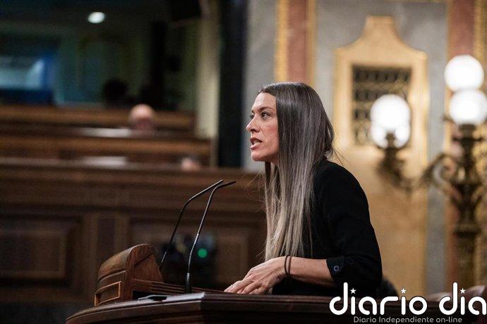 Junts afea al Gobierno "opacidad" y "absoluta falta de información" sobre la llegada de migrantes a Figueres (Girona)