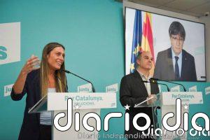 Junts avisa que la regularización de migrantes "ignora" conocer el catalán y satura ayuntamientos