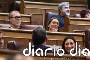 Junts confirma su rechazo al decreto de la prórroga de alquileres: "No van a tener nuestro voto"