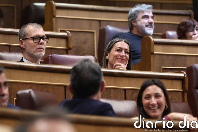 Junts confirma su rechazo al decreto de la prórroga de alquileres: "No van a tener nuestro voto"