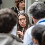 Junts insta al Gobierno a sentarse a negociar ya el nuevo decreto del alquiler: "Tenemos los deberes hechos"