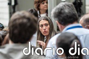 Junts insta al Gobierno a sentarse a negociar ya el nuevo decreto del alquiler: "Tenemos los deberes hechos"