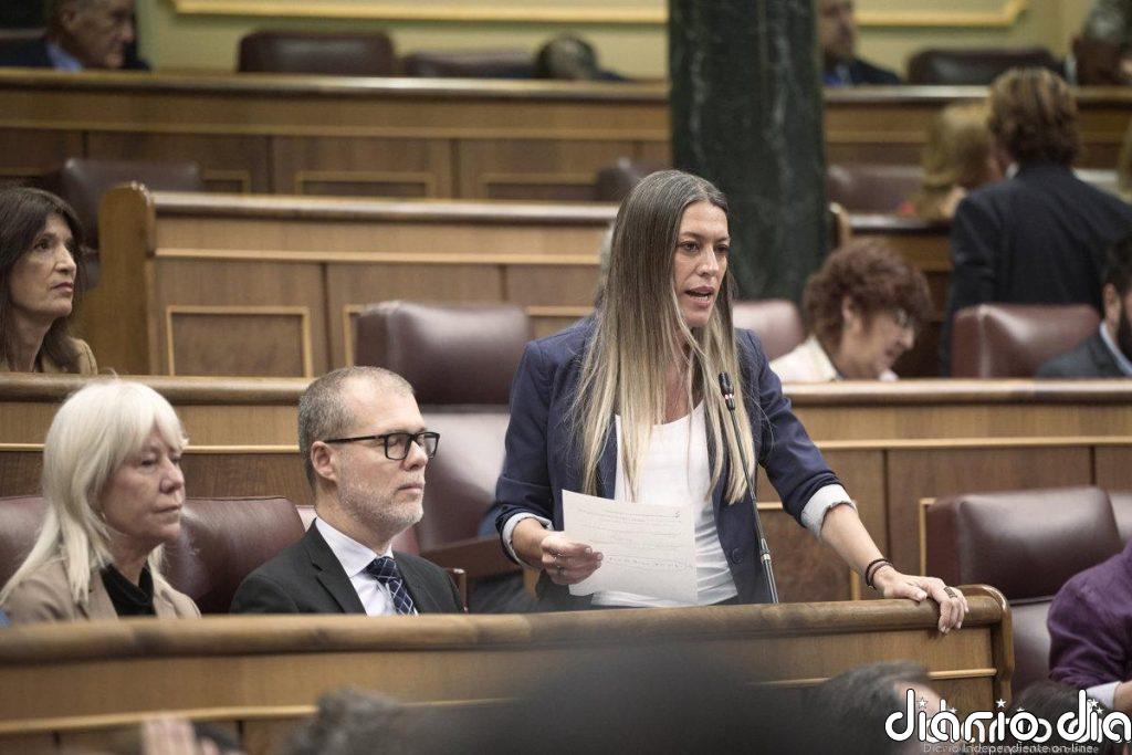 Junts no ve motivos para "no convocar elecciones" y Sánchez dice que hará de Cataluña y España "países mejores"