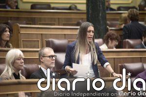 Junts no ve motivos para "no convocar elecciones" y Sánchez dice que hará de Cataluña y España "países mejores"