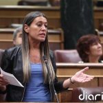 Junts ya avisa de que el Gobierno no tiene opción de recuperar relaciones: "Esta gente no cumple"