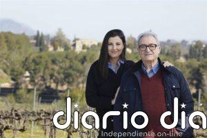 Juvé & Camps deja la D.O. Cava, entra en Corpinnat y defiende "custodiar el origen Penedès"