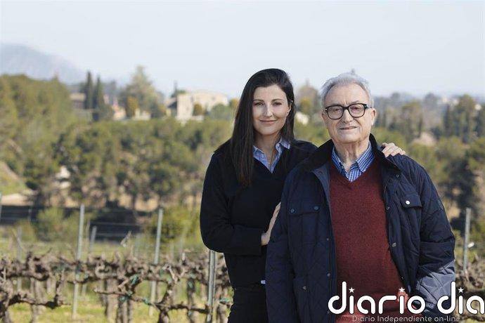 Juvé & Camps deja la D.O. Cava, entra en Corpinnat y defiende "custodiar el origen Penedès"
