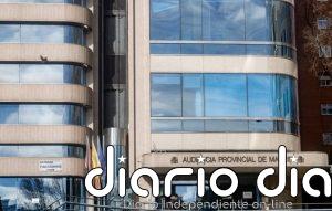 Juzgan a un acusado de dejar parapléjico a un hombre tras un violento asalto a su casa en Ciempozuelos