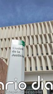 Juzgan en Málaga a dos hombre por intentar matar a otro manipulando el coche para que tuviera un accidente