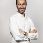 JYSK nombra a Jaime Sampío responsable de Retail para España y Portugal