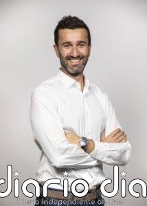 JYSK nombra a Jaime Sampío responsable de Retail para España y Portugal