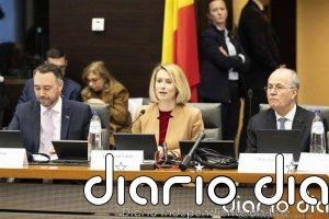 Kallas aboga por medidas comerciales contra Israel ante la falta de mayoría para suspender Acuerdo de Asociación