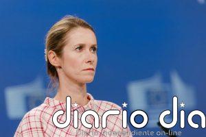 Kallas defiende la ampliación de la UE como una "decisión geopolítica" y espera nuevas adhesiones en 2030