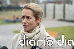 Kallas ve progresos "alentadores" en el plan de autonomía de Marruecos para el Sáhara Occidental