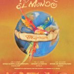 Karol G actuará en Madrid el 24 de junio de 2027