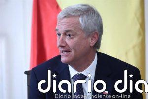 Kast lanza una "megarreforma" con más de 40 medidas, mayormente tributarias, para impulsar la economía chilena