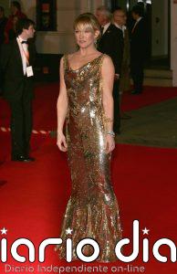 Kate Hudson cumple 47 años y celebramos su verdadero legado: un archivo de looks inolvidables