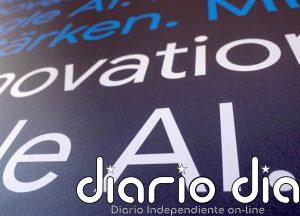Kevin Hasset cree que el aumento de la productividad por la IA justifica rebajas de tipos en EEUU