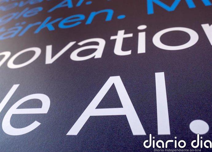 Kevin Hasset cree que el aumento de la productividad por la IA justifica rebajas de tipos en EEUU
