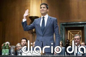 Kevin Warsh supera su primera prueba para liderar la Fed en el Comité Bancario del Senado de EEUU