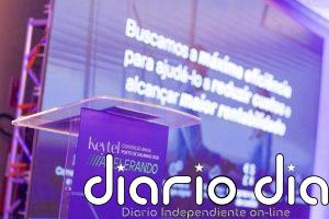 Keytel supera los cien hoteles asociados en Brasil y refuerza su posicionamiento en el mercado brasileño