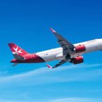 KM Malta Airlines lanza un nuevo vuelo directo entre Málaga y Malta para este verano