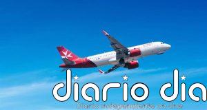 KM Malta Airlines lanza un nuevo vuelo directo entre Málaga y Malta para este verano