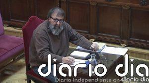 Koldo asegura que trató con Sánchez hasta que llegó a Moncloa: "Yo no hablaba con el presidente del Gobierno"