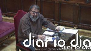 Koldo dice que conoció a Jéssica por Aldama y que Ábalos sufrió "presión" de ella: "Amenaza con revelar la vida privada"