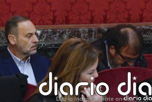 Koldo y Ábalos declaran hoy en el juicio del Supremo tras las acusaciones de Aldama