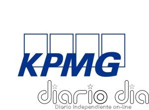 KPMG pide a las empresas tratar la energía como riesgo y diversificar logística ante la crisis en Oriente