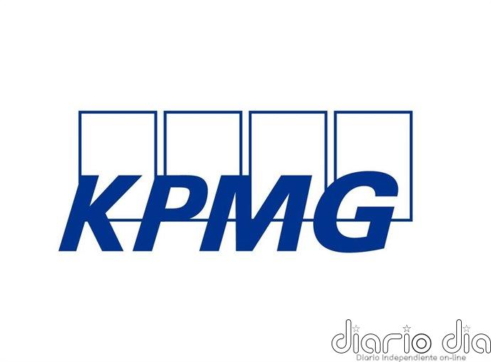 KPMG pide a las empresas tratar la energía como riesgo y diversificar logística ante la crisis en Oriente