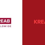Kreab renueva su identidad visual global con España al frente del rediseño
